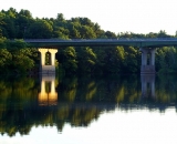 Veterans-Memorial-Bridge-at-dawn_AUB 029