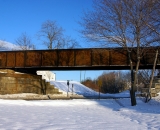 grand-trunk-railroad-bridge-in-winter_AUB 113
