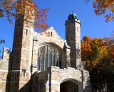Bates-College-Chapel-in-autumn_DSC00818