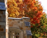Bates-College-Chapel-in-autumn_DSC00932