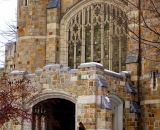 Bates-College-Chapel-in-winter_DSC03531