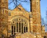 Bates-College-Chapel-in-winter_DSC03555