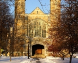 Bates-College-Chapel-in-winter_DSC03622