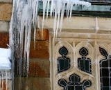 Bates-College-Chapel-in-winter_DSC03628