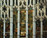Bates-College-Chapel-window_DSC03680
