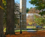 The-Quad-and-the-Chapel-in-autumn