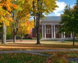 The-Quad-and-Corum-Library-in-autumn
