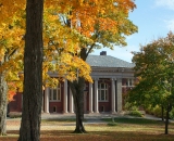 The-Quad-and-Corum-Library-in-autumn