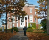 Hathorn-Hall-in-autumn