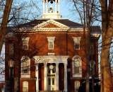 Hathorn-Hall-at-Bates-College-in-winter_DSC03669