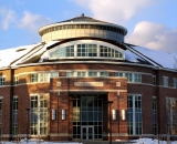 Pettengill-Hall-at-Bates-College_DSC03642