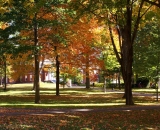 The-Quad-at-Bates-College-in-autumn_DSC00824