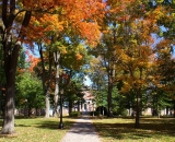 The-Quad-at-Bates-College-in-autumn_DSC00834
