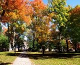 The-Quad-at-Bates-College-in-autumn_DSC00838