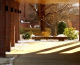 library-portico-at-Bates-College_