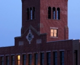 Bates-Mill-tower-Lewiston_DSC06526