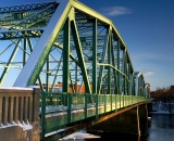 Bernard-Lown-Bridge-Lewiston_DSC03441
