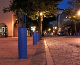 Lisbon-Street-at-night-Lewiston_DSC05219