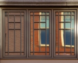 Lisbon-Street-window-reflections-Lewiston_DSC01770