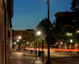 Lisbon-street-at-night-Lewiston_DSC05358