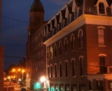 Pine-Street-at-night-Lewiston_DSC06586