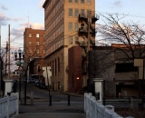 Professional-Building-from-canal-Lewiston_DSC00311