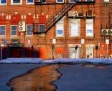 back-side-of-Subway-building-Lewiston_DSC03368