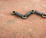 benches-from-above-at-dufresne-Plaza-Lewiston_DSC03231
