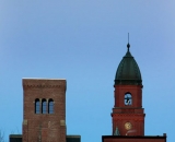 city-hall-and-Bates-Mill-tower-Lewiston_DSC01939