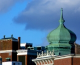 copper-dome-atop-Kora-Temple-building-Lewiston_DSC03260