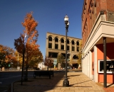 corner-of-Lisbon-and-Main-Lewiston_DSC06382