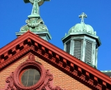 cross-and-cupola-atop-former-Wallace-School-Lewiston_DSC03242