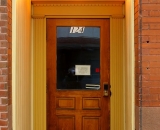 doorway-on-Lisbon-Street-Lewiston_DSC08500