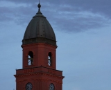 full-moon-rises-behind-Lewiston-City-Hall_DSC01921