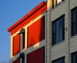 late-day-sun-on-Park-Street-buildings-Lewiston_DSC03387