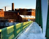 mill-complex-from-Bernard-Lown-Bridge-Lewiston_DSC03439