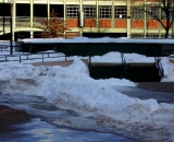 parking-garage-and-Basilica-across-Dufresne-Plaza-Lewiston_DSC03297