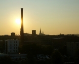 sunrise-over-Lewiston_DSC08939