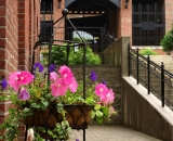 walkway-at-Bates-Mill-complex-Lewiston_DSC08588