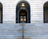 Portland-City-Hall-steps_DSC03146