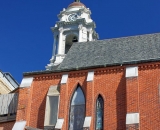 Portland-City-Hall-tower-and-Grace-Restaurant-Portland_DSC03134