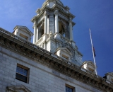 Portland-City-Hall_DSC03142