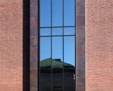 Post-Office-window-reflections-Portland_DSC03139