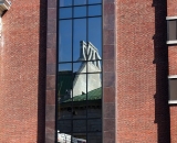 Post-Office-window-reflections-Portland_DSC03140