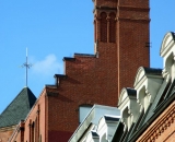 roof-line-detail-Exchange-Street-Portland_DSC05763