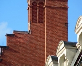 roof-top-architectural-details-Portland_DSC05764