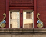 window-and-architectural-detail-on-Exchange-Street-Portland_DSC03122