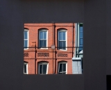 window-reflections-on-Congress-Street-Portland_DSC03164