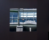 window-reflections-on-Congress-Street-Portland_DSC03165