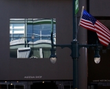 window-reflections-on-Congress-Street-Portland_DSC03166